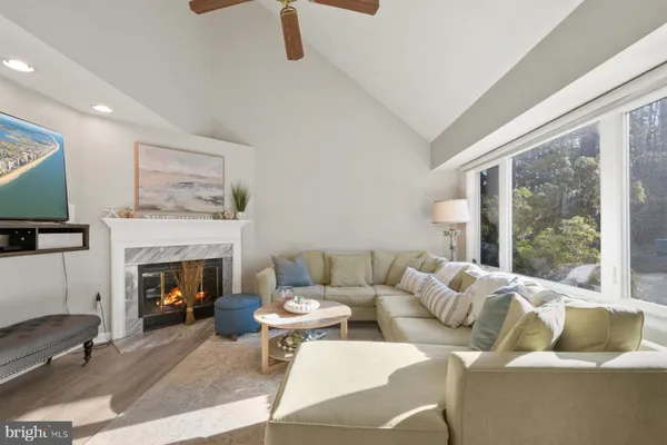 $349,900 | 17 Falcon Bridge Road, Ocean Pines, MD 21811