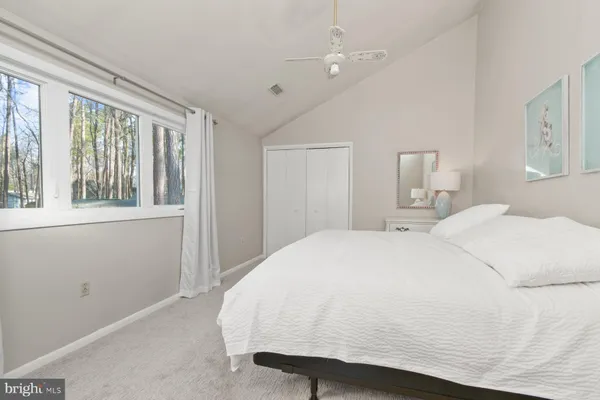 $349,900 | 17 Falcon Bridge Road, Ocean Pines, MD 21811