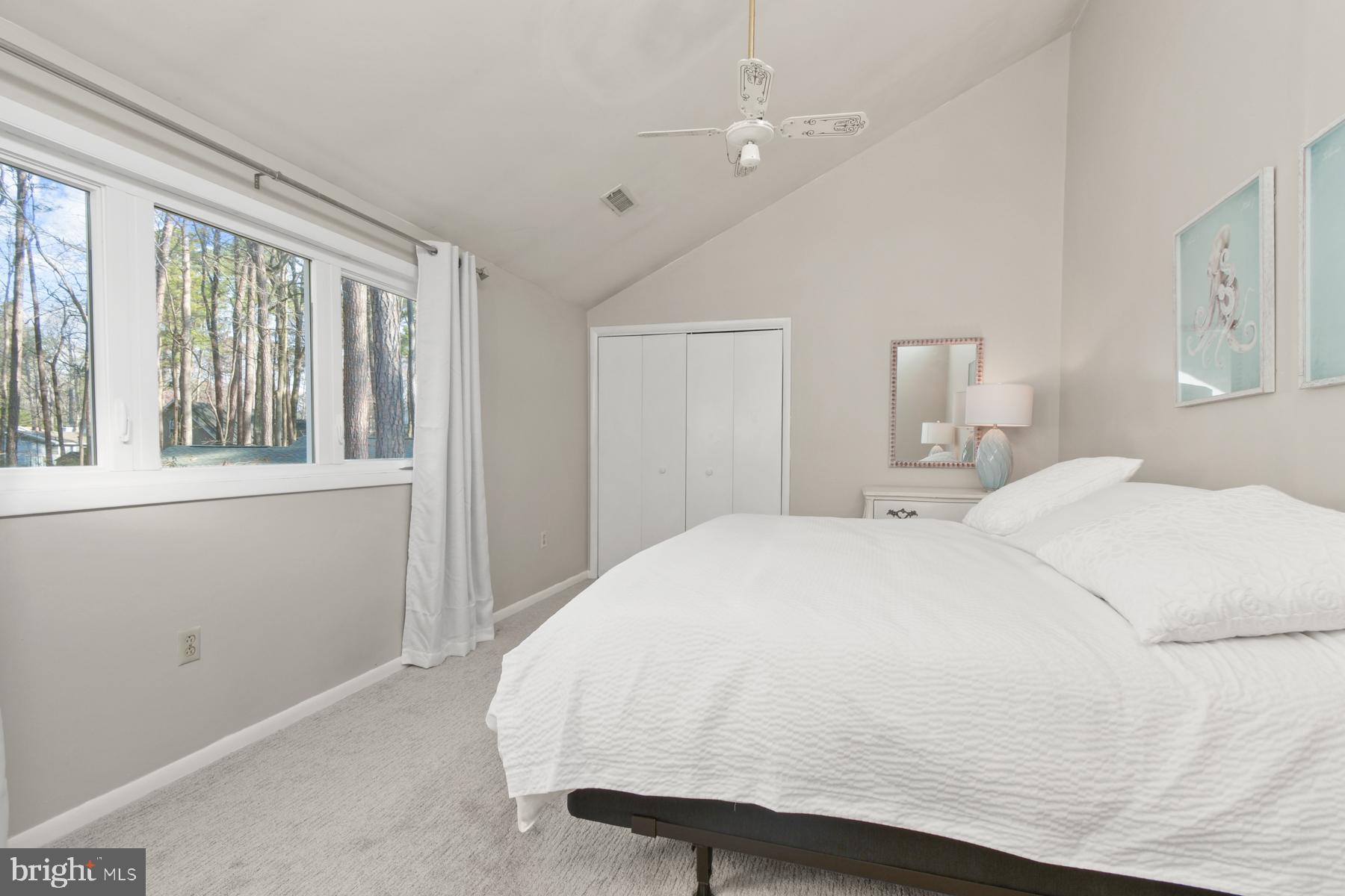 17 Falcon Bridge Road Ocean Pines, MD 21811 - Photo 31 of 39