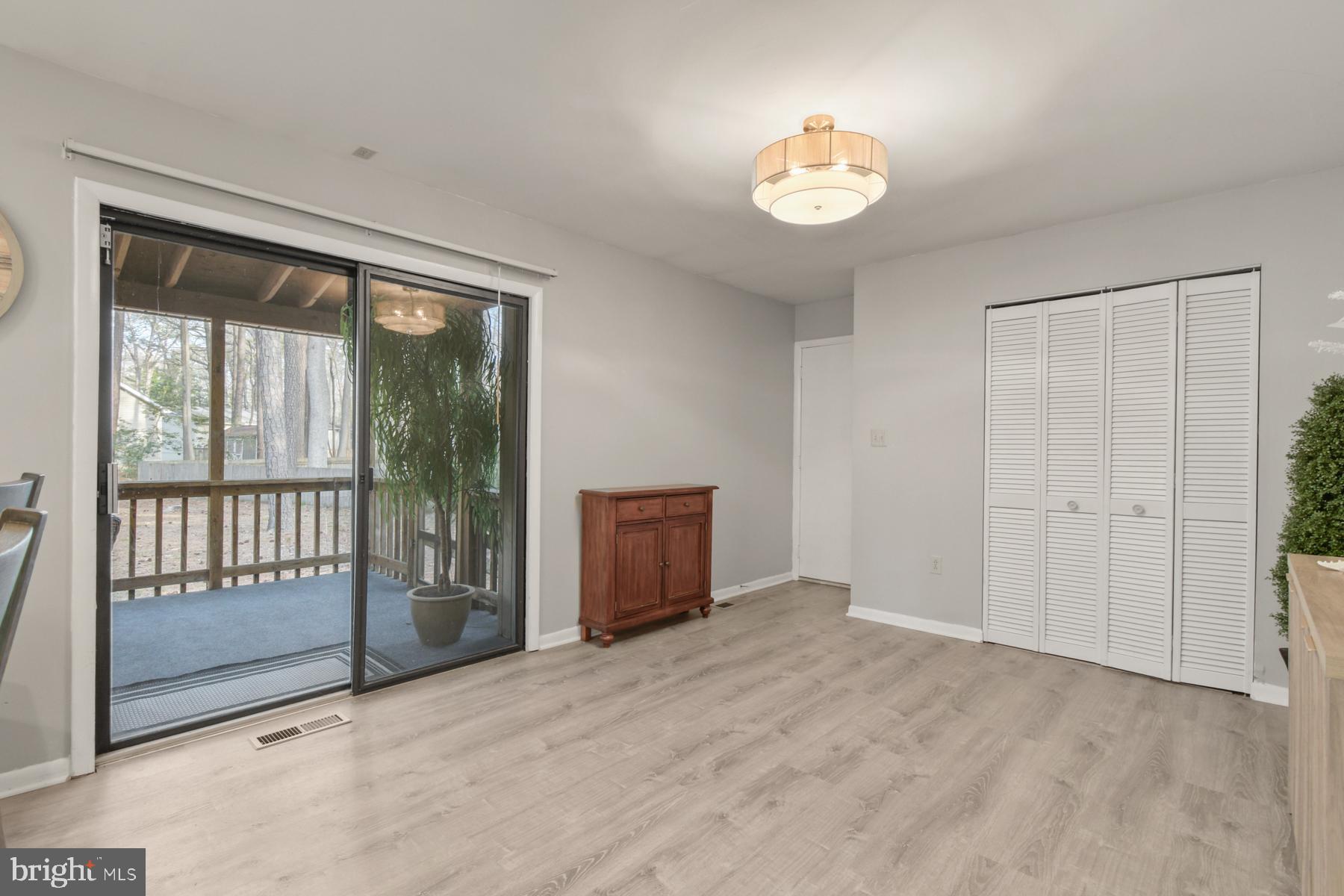 17 Falcon Bridge Road Ocean Pines, MD 21811 - Photo 32 of 39