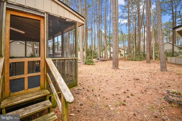 $349,900 | 17 Falcon Bridge Road, Ocean Pines, MD 21811