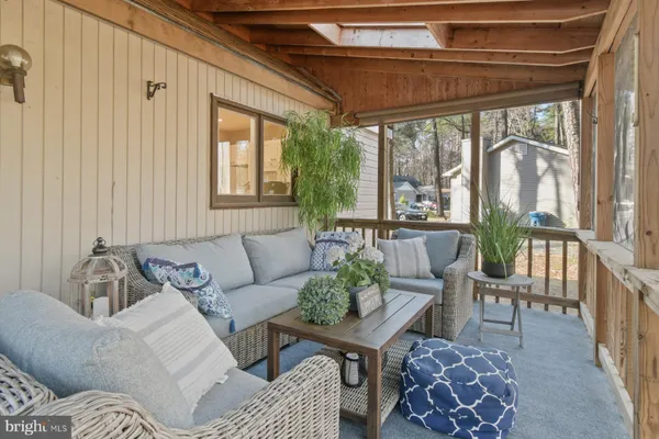 $349,900 | 17 Falcon Bridge Road, Ocean Pines, MD 21811