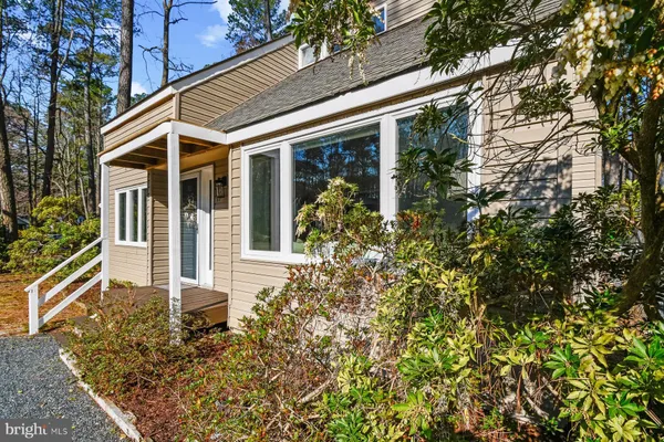 $349,900 | 17 Falcon Bridge Road, Ocean Pines, MD 21811