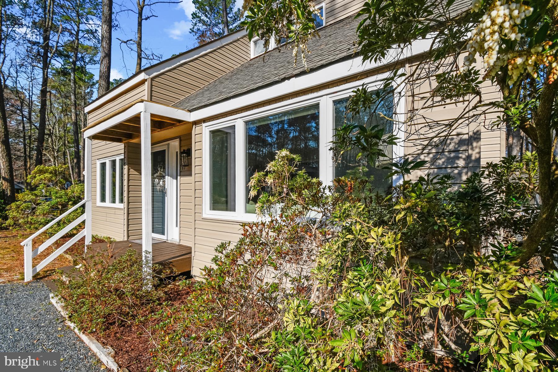 17 Falcon Bridge Road Ocean Pines, MD 21811 - Photo 39 of 39