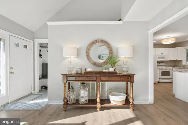 $349,900 | 17 Falcon Bridge Road, Ocean Pines, MD 21811