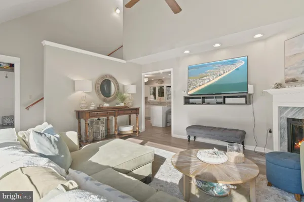 $349,900 | 17 Falcon Bridge Road, Ocean Pines, MD 21811