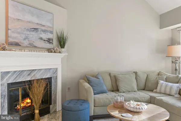 $349,900 | 17 Falcon Bridge Road, Ocean Pines, MD 21811