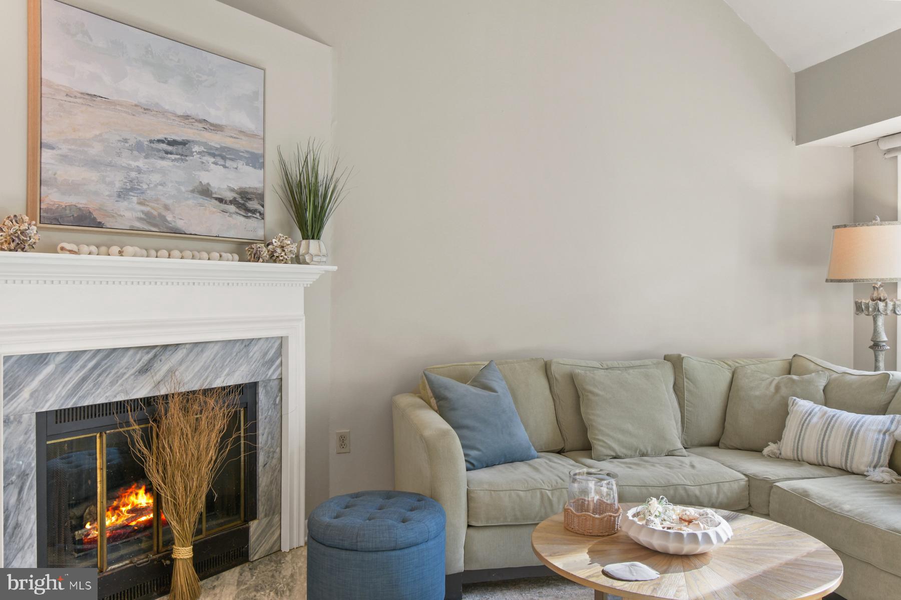 17 Falcon Bridge Road Ocean Pines, MD 21811 - Photo 6 of 39 Living Room