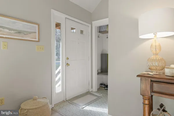 $349,900 | 17 Falcon Bridge Road, Ocean Pines, MD 21811