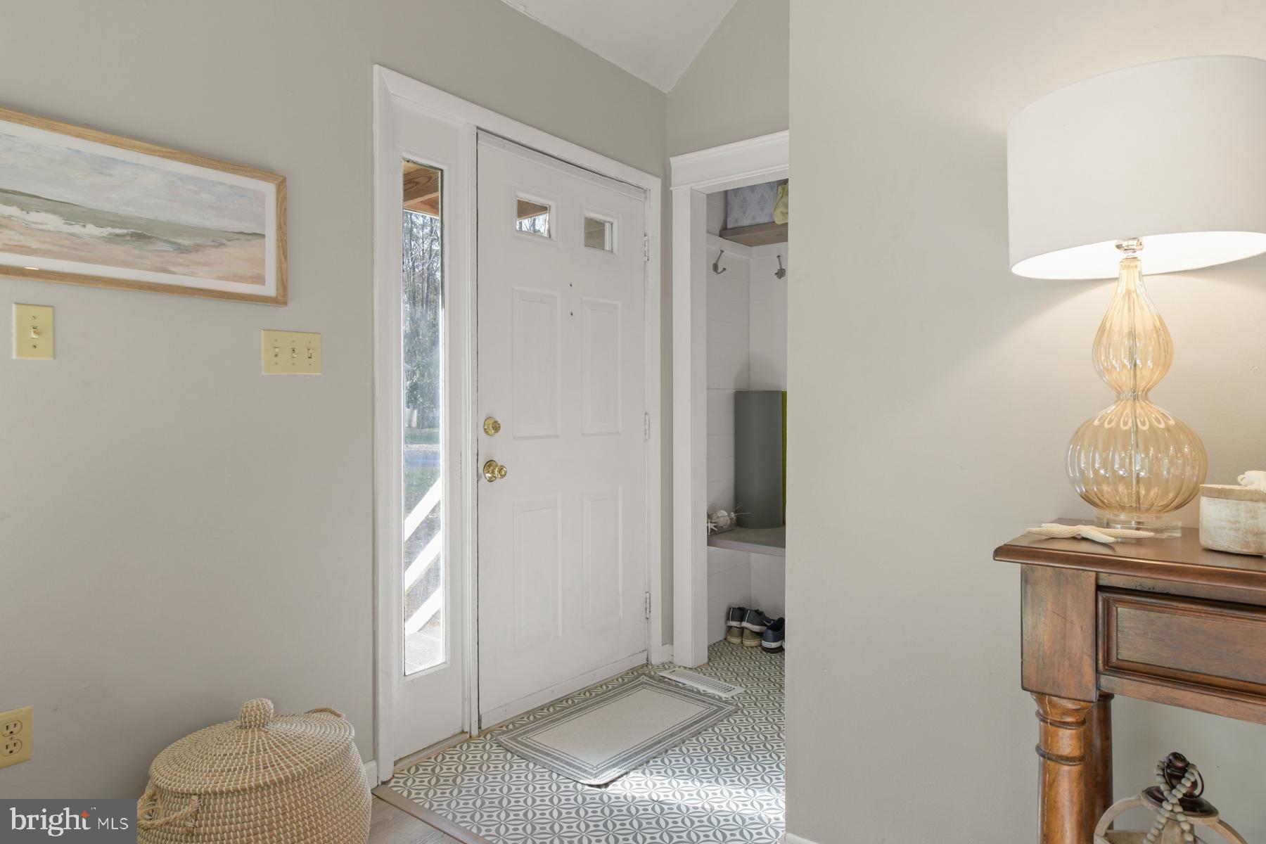 17 Falcon Bridge Road Ocean Pines, MD 21811 - Photo 8 of 39