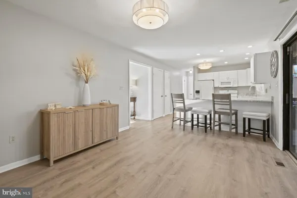 $349,900 | 17 Falcon Bridge Road, Ocean Pines, MD 21811