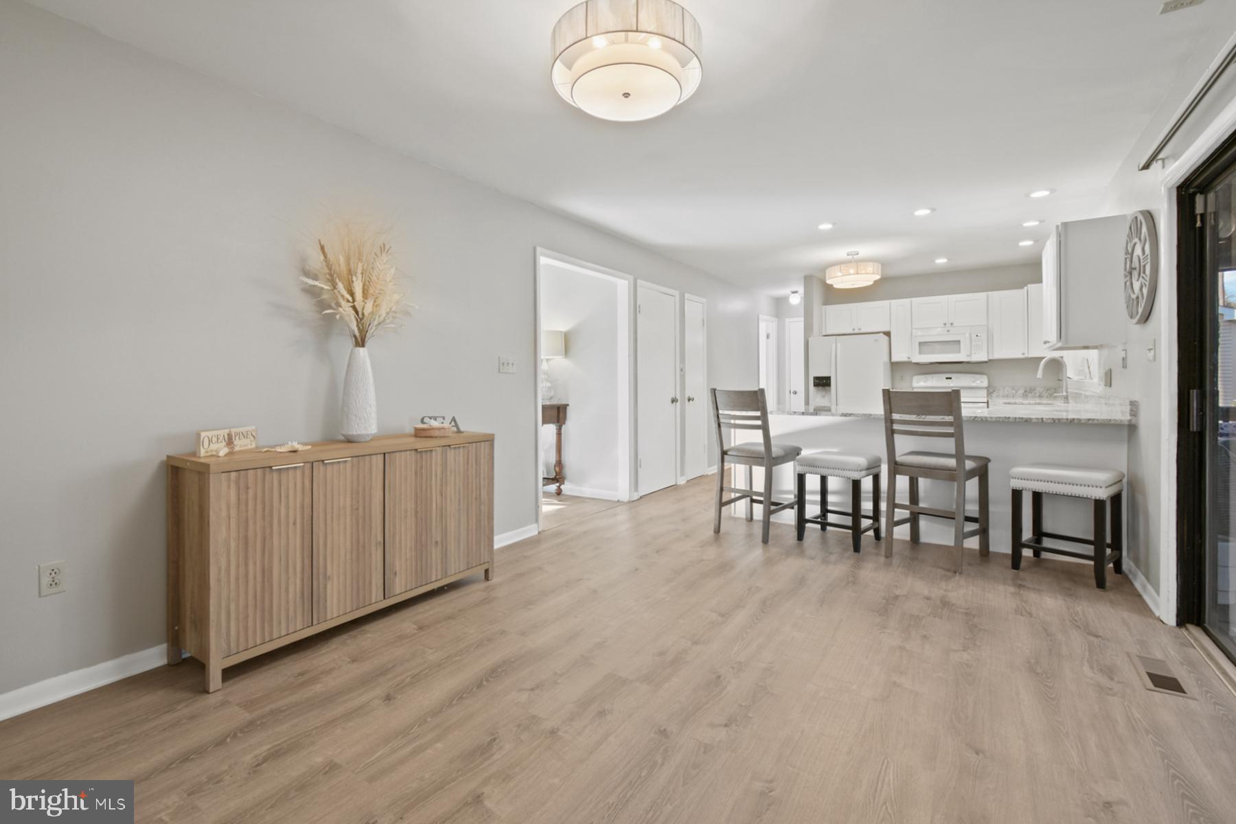 17 Falcon Bridge Road Ocean Pines, MD 21811 - Photo 9 of 39