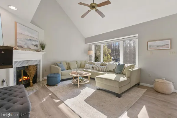 $349,900 | 17 Falcon Bridge Road, Ocean Pines, MD 21811