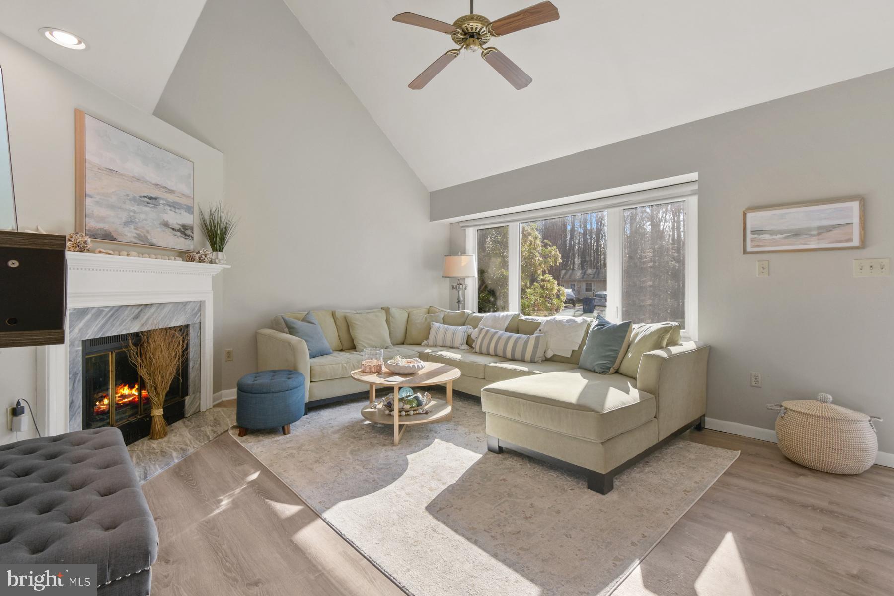 17 Falcon Bridge Road Ocean Pines, MD 21811 - Photo 10 of 39