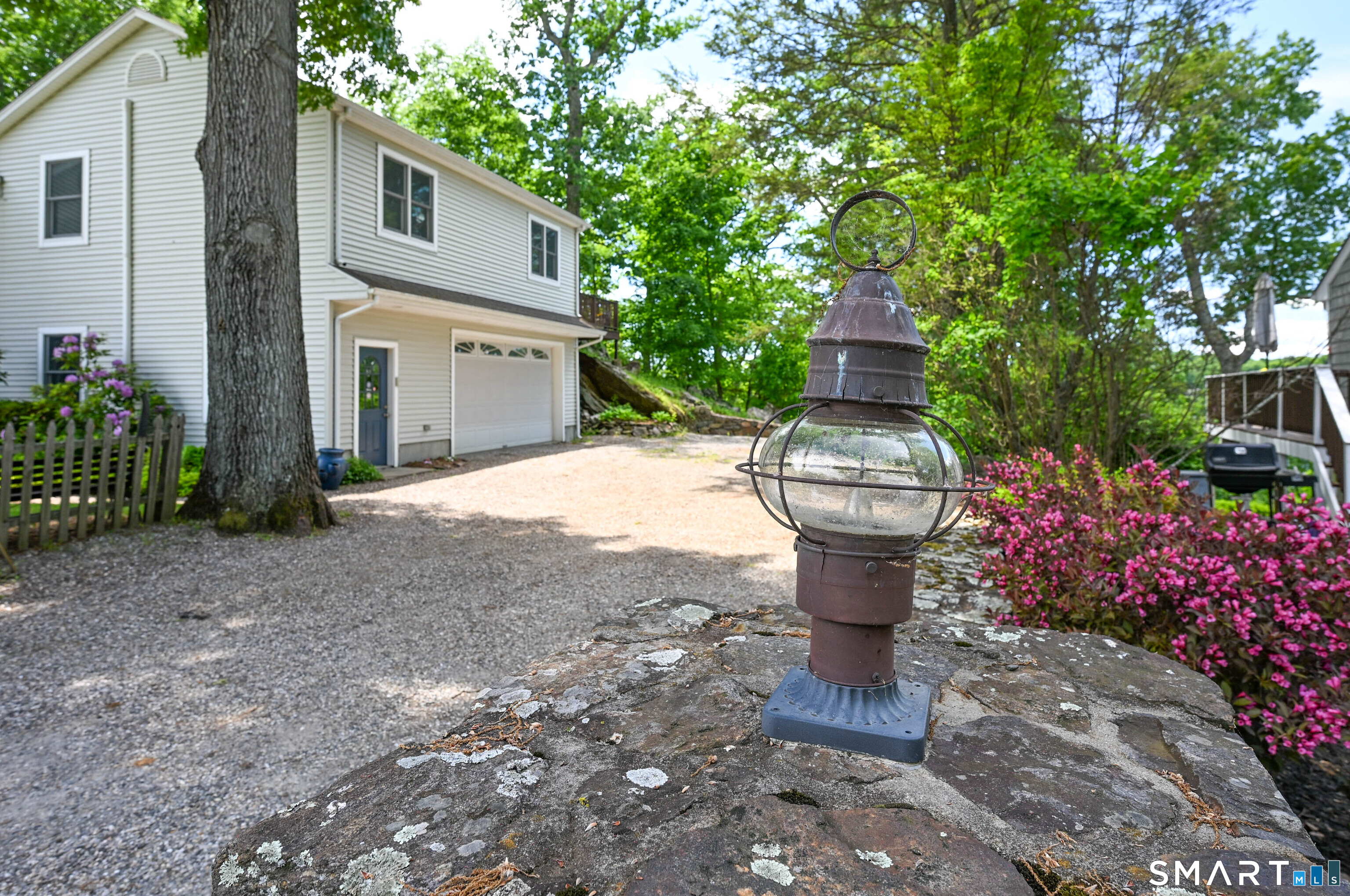 4 Hillside Road Danbury, CT 06811 - Photo 4 of 40 Gallery Image 4