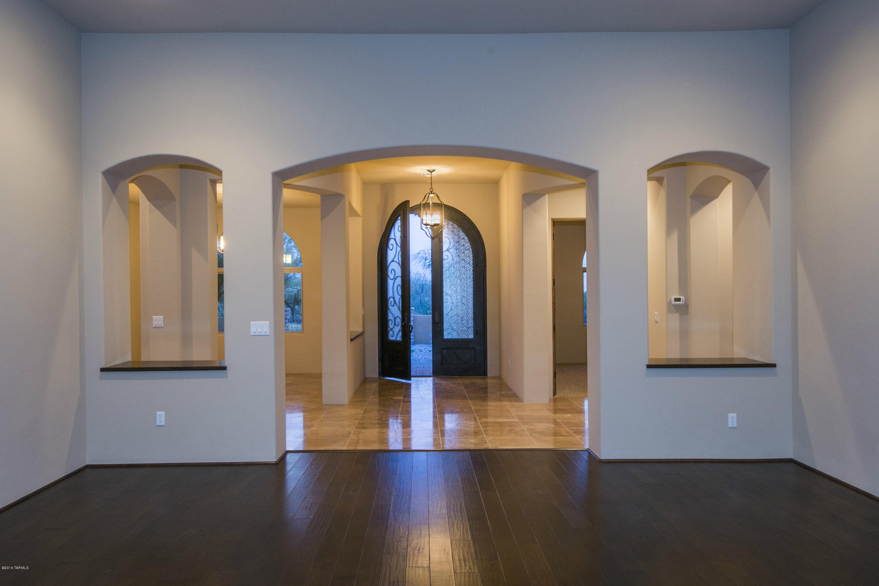 3474 West Moore Road Marana, AZ 85658 - Photo 3 of 19 Gallery Image 3