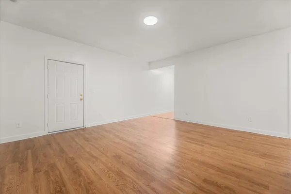 $1,695 | 1093 King Street, Unit B, Charleston, SC 29403