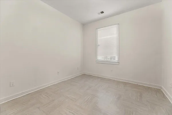 $1,695 | 1093 King Street, Unit B, Charleston, SC 29403