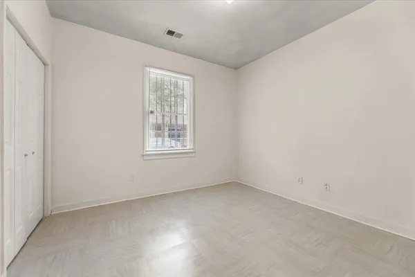 $1,695 | 1093 King Street, Unit B, Charleston, SC 29403