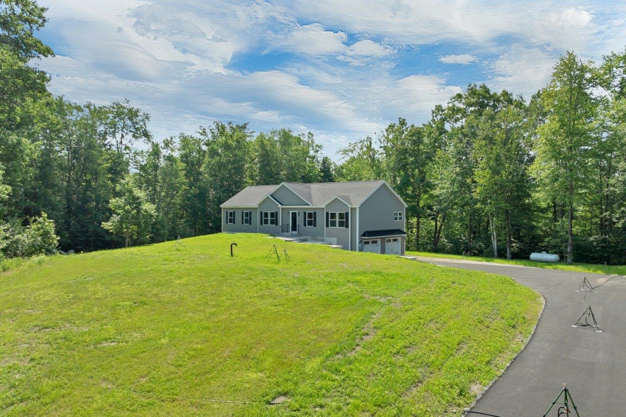556 Old Candia Road Candia, NH 03034 - Photo 54 of 54
