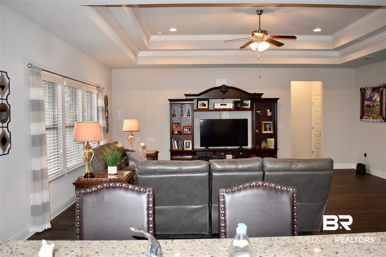 636 Harahan Lane Foley, AL 36535 - Photo 8 of 40