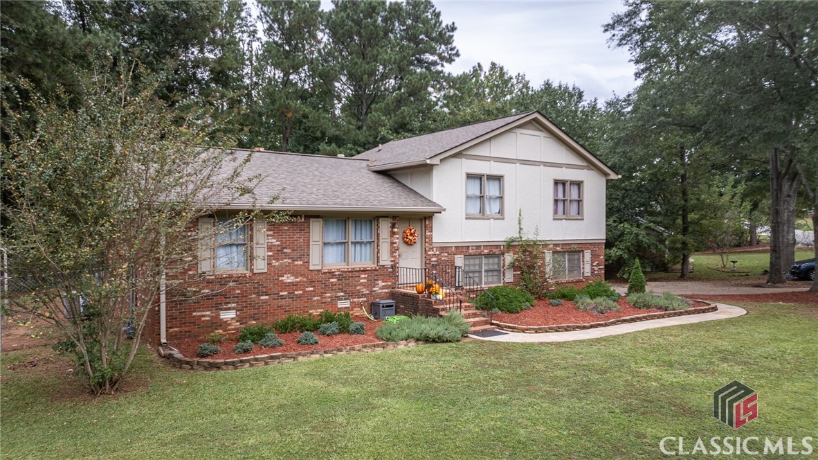 1130 Old Farm Road Watkinsville, GA 30677 - Photo 33 of 33 Gallery Image 33