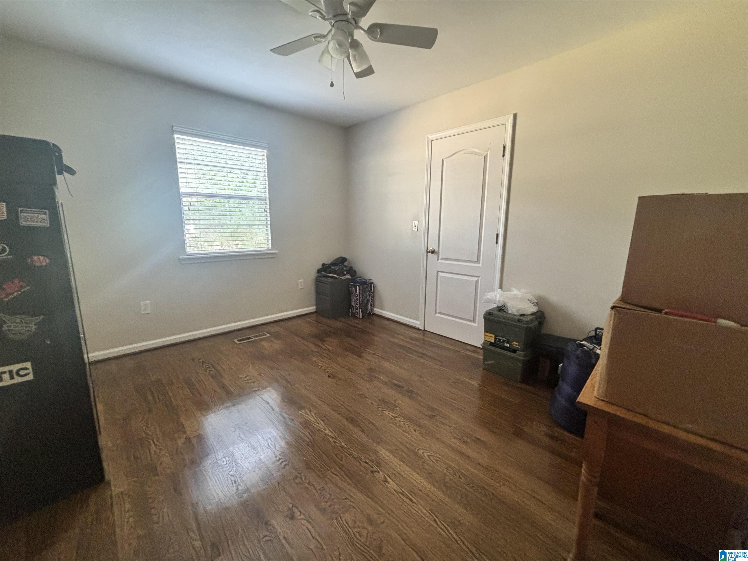 971 18th Street Calera, AL 35040 - Photo 10 of 14