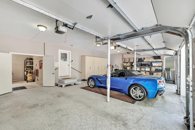 $1,599,900 | 28 Strawberry Lane, Shelton, CT 06484