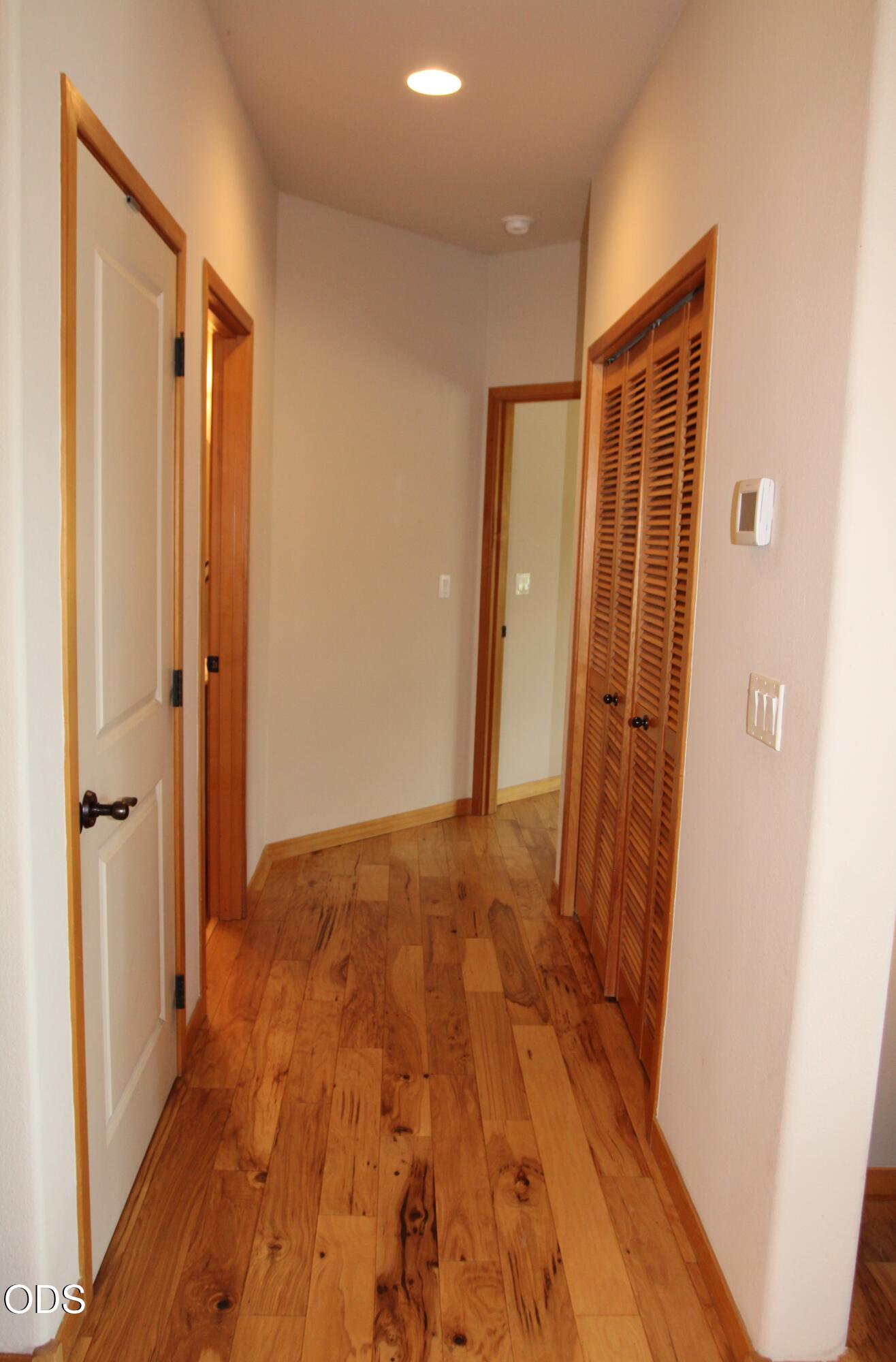 5010 Sora Loop Klamath Falls, OR 97601 - Photo 19 of 80