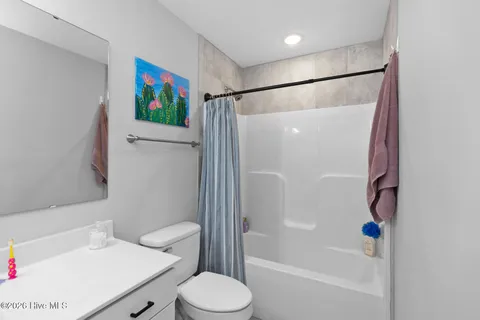 $430,000 | 1730 Veranda Court, Aberdeen, NC 28315
