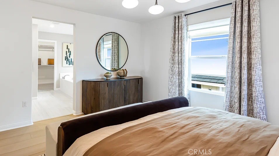 1682 Phantom Lane Rialto, CA 92376 - Photo 14 of 26 Residence 1 Model - not homesite