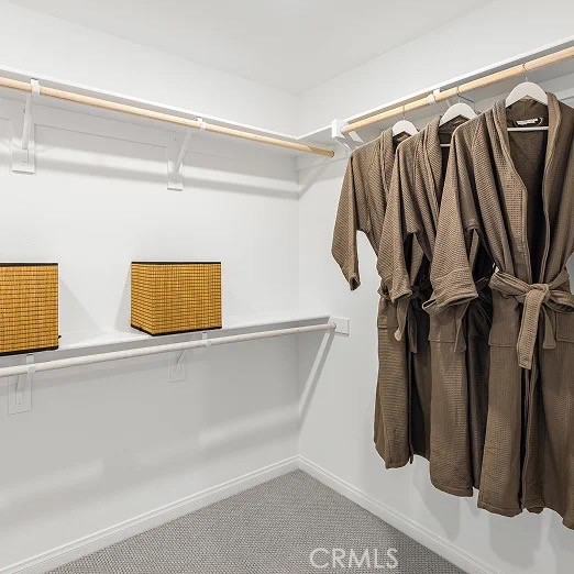 1682 Phantom Lane Rialto, CA 92376 - Photo 16 of 26 Residence 1 Model - not homesite