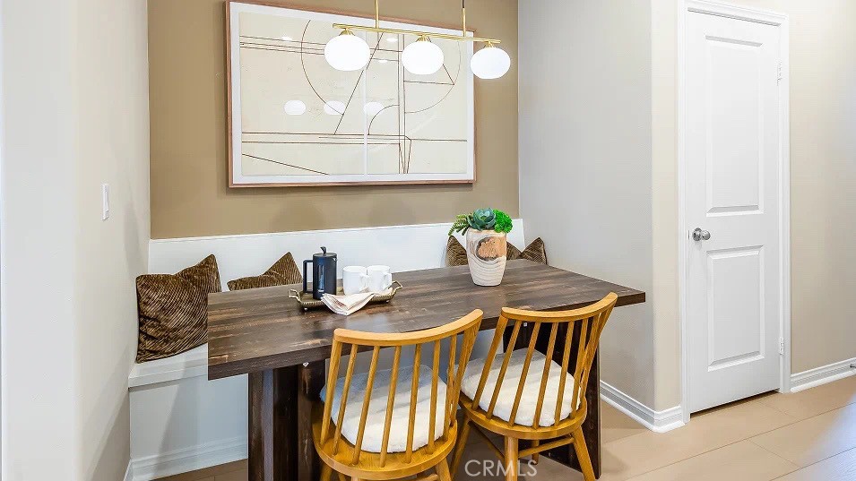 1682 Phantom Lane Rialto, CA 92376 - Photo 4 of 26 Residence 1 Model - not homesite