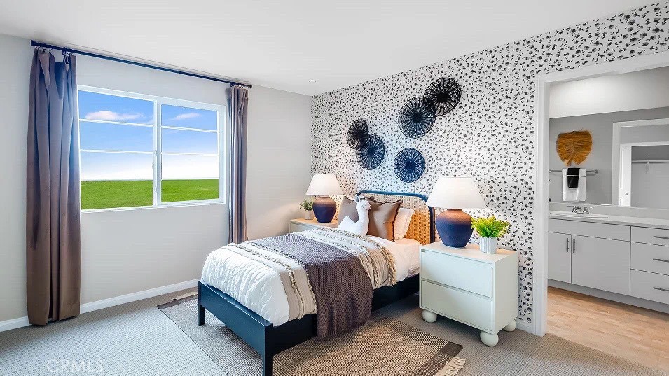 1682 Phantom Lane Rialto, CA 92376 - Photo 10 of 26 Residence 1 Model - not homesite