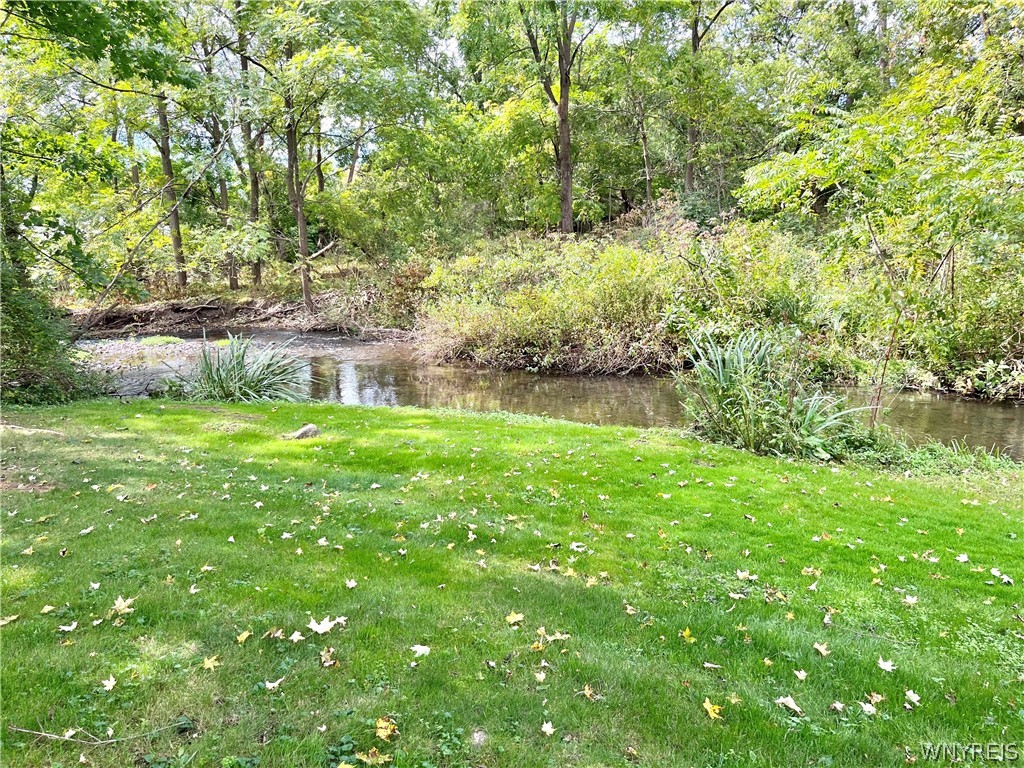 90 Spring Street Concord, NY 14141 - Photo 30 of 30 Gallery Image 30