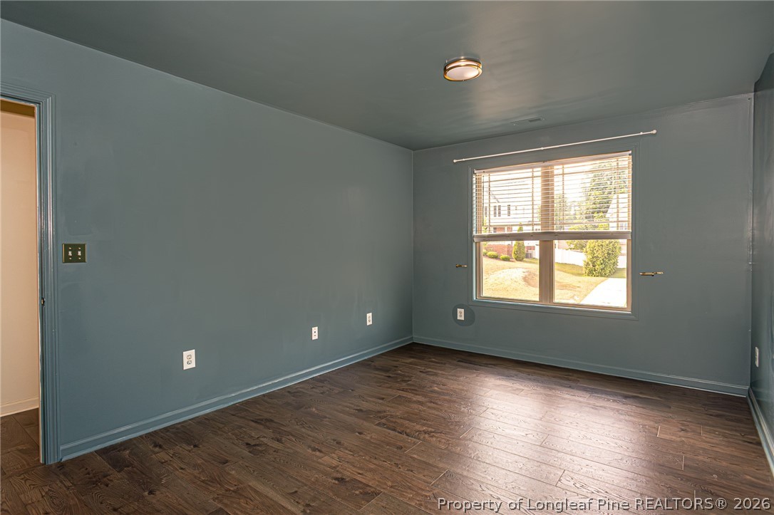 212 Culpepper Road Cameron, NC 28326 - Photo 29 of 44