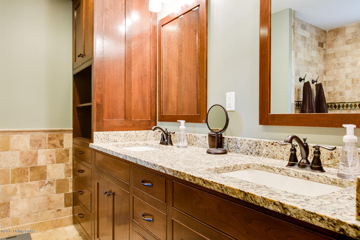 1710 Clayton Road Louisville, KY 40205 - Photo 27 of 36 1710 Clayton Rd-41