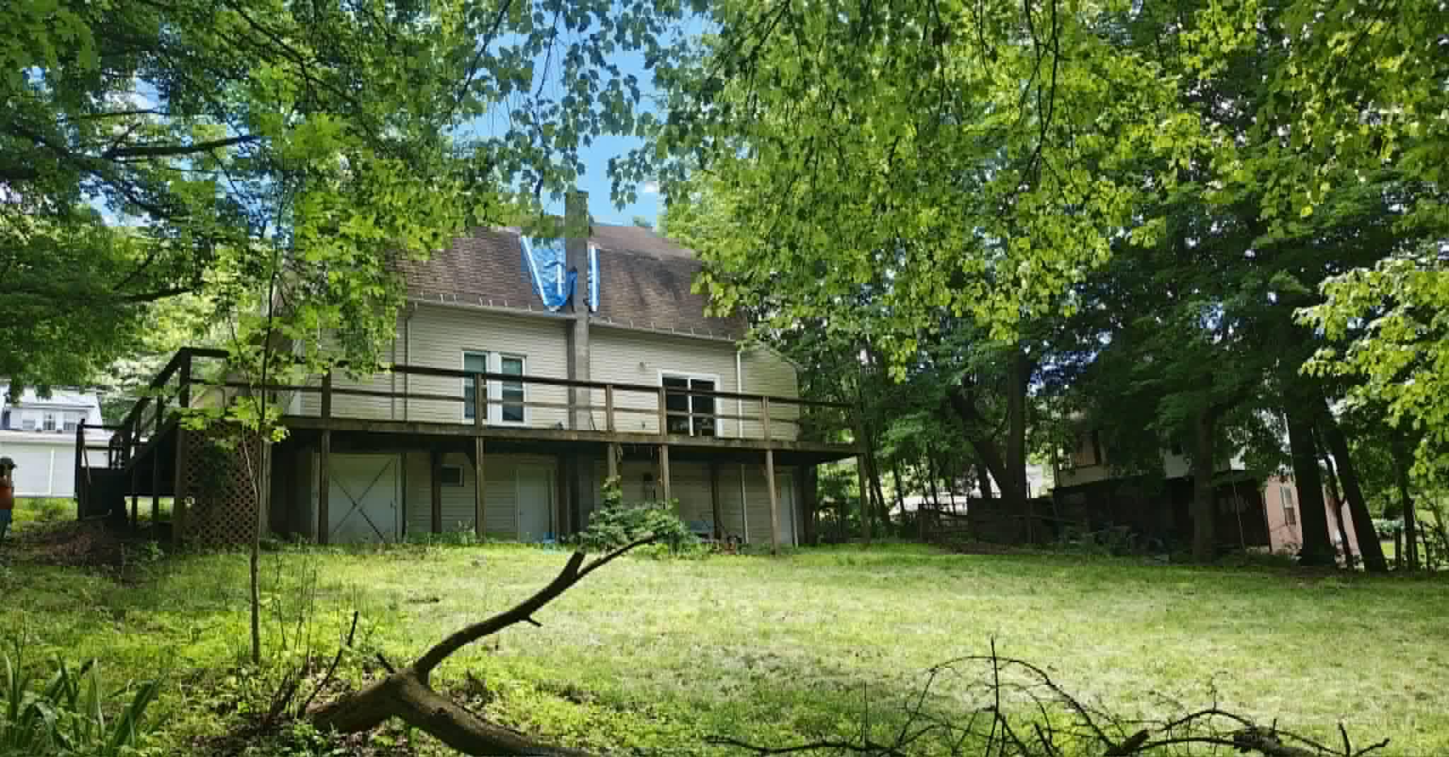 439 Trevorton Road Trevorton, PA 17881 - Photo 15 of 79