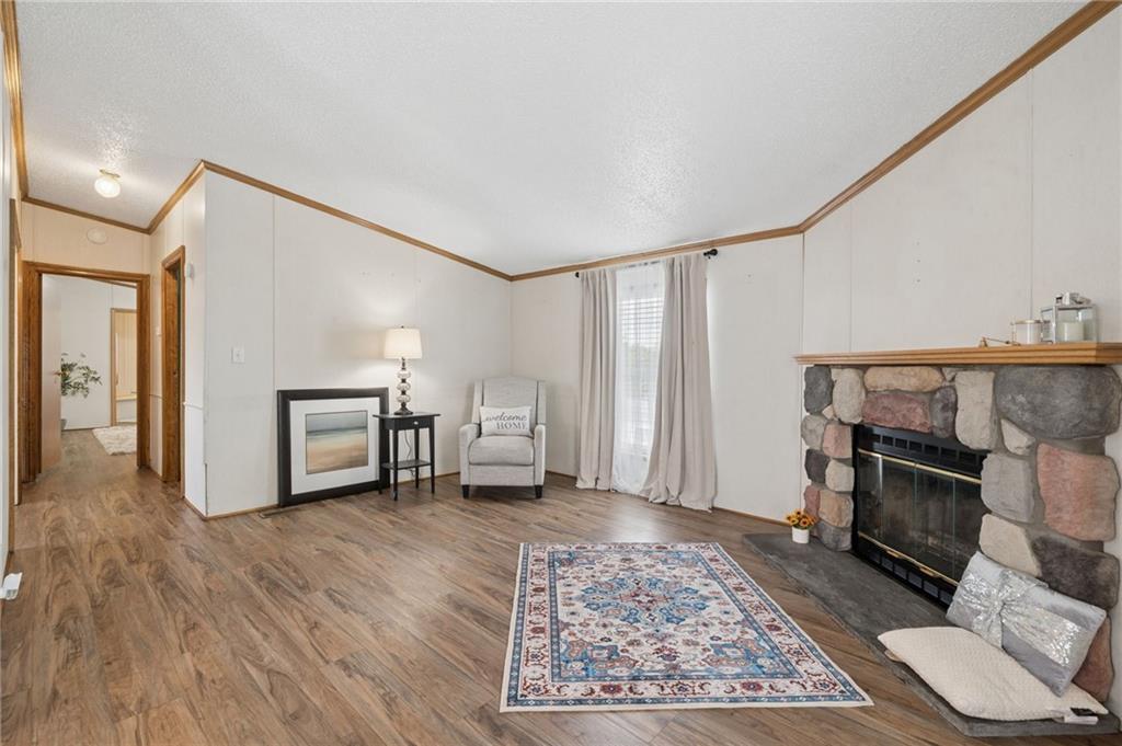 107 Indigo Road Mount Pleasant, PA 15666 - Photo 12 of 49