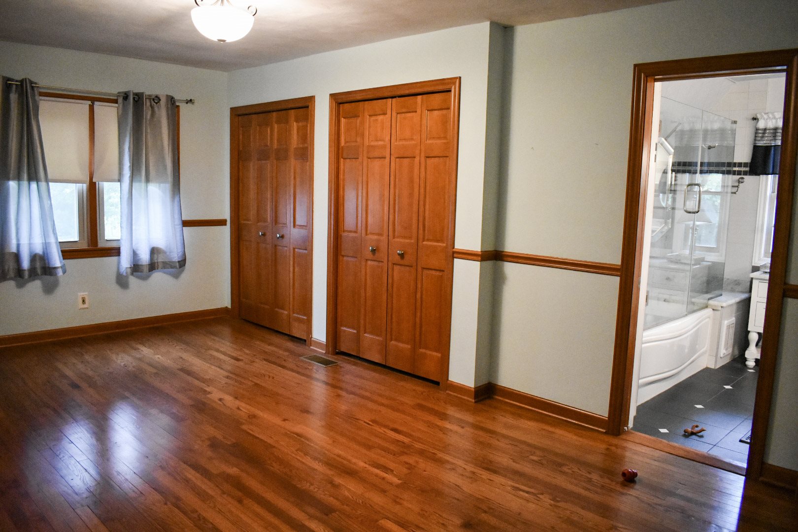 16472 Ireland Road Mishawaka, IN 46544 - Photo 11 of 23 Gallery Image 11