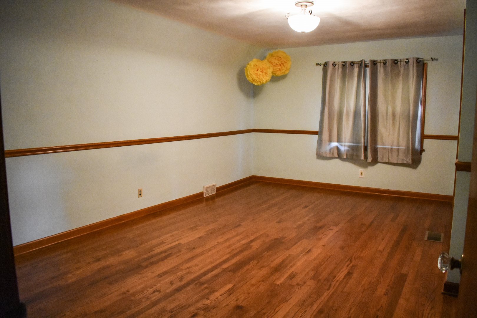 16472 Ireland Road Mishawaka, IN 46544 - Photo 12 of 23 Gallery Image 12