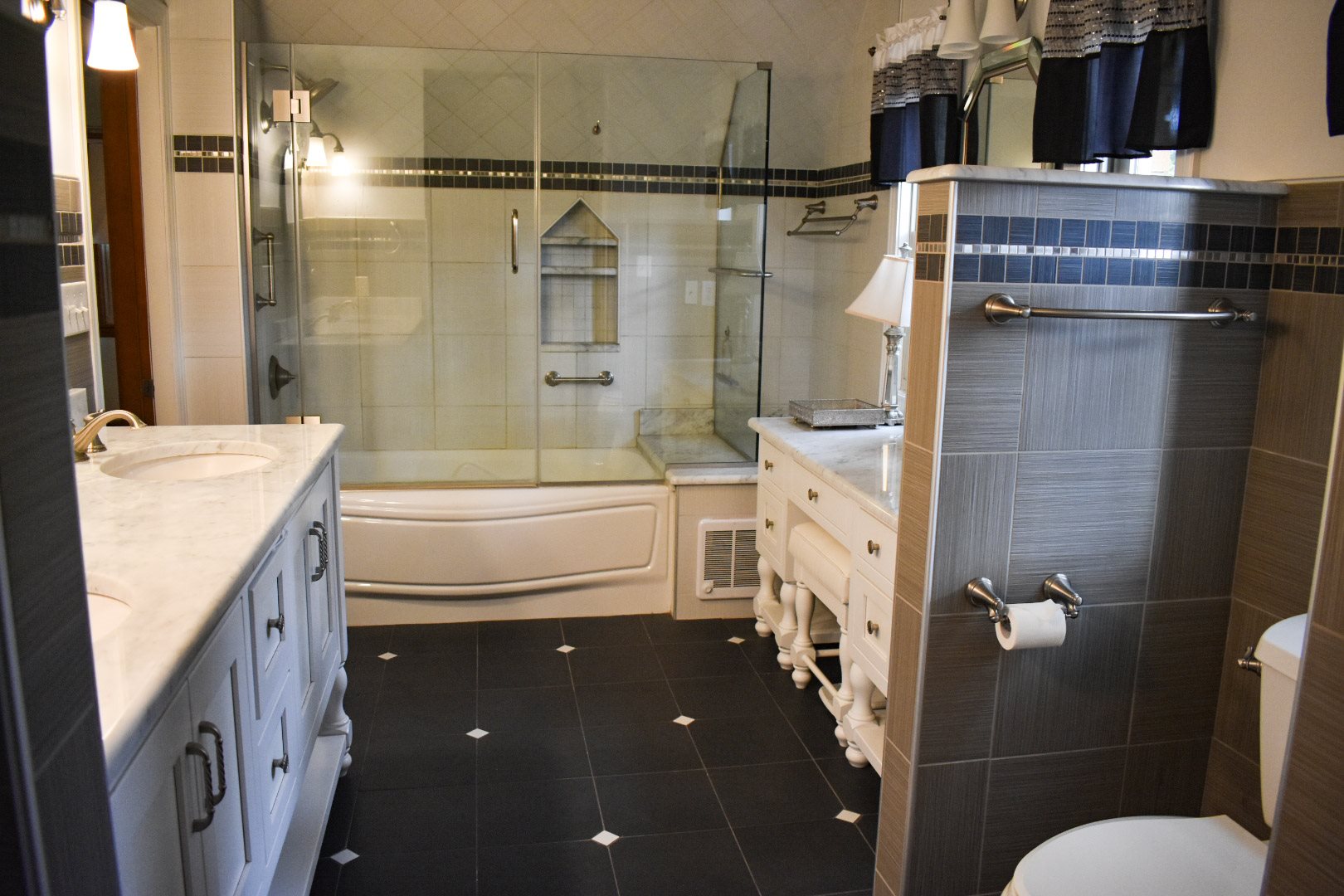 16472 Ireland Road Mishawaka, IN 46544 - Photo 14 of 23 Gallery Image 14