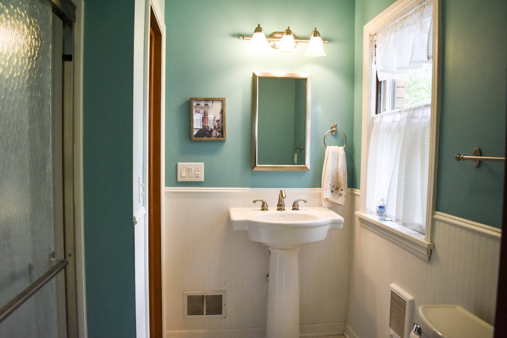 16472 Ireland Road Mishawaka, IN 46544 - Photo 16 of 23 Gallery Image 16