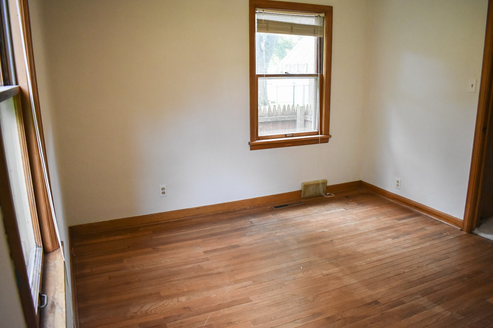 16472 Ireland Road Mishawaka, IN 46544 - Photo 18 of 23 Gallery Image 18