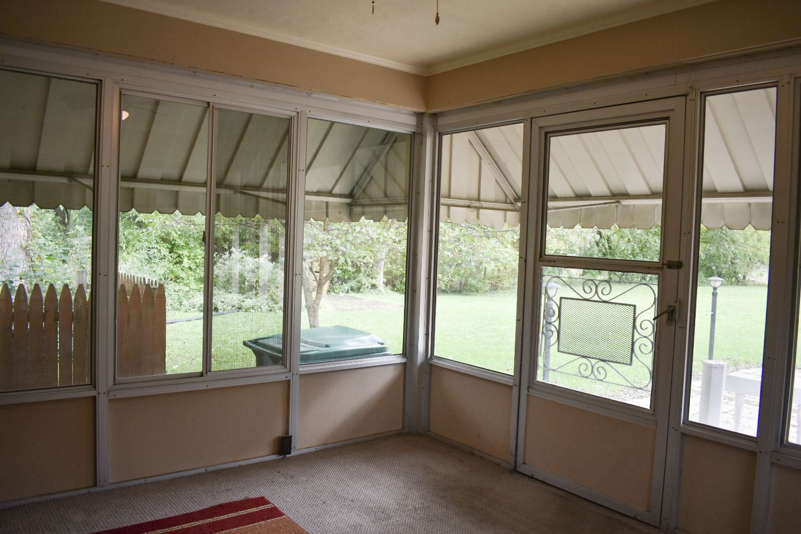 16472 Ireland Road Mishawaka, IN 46544 - Photo 19 of 23 Gallery Image 19