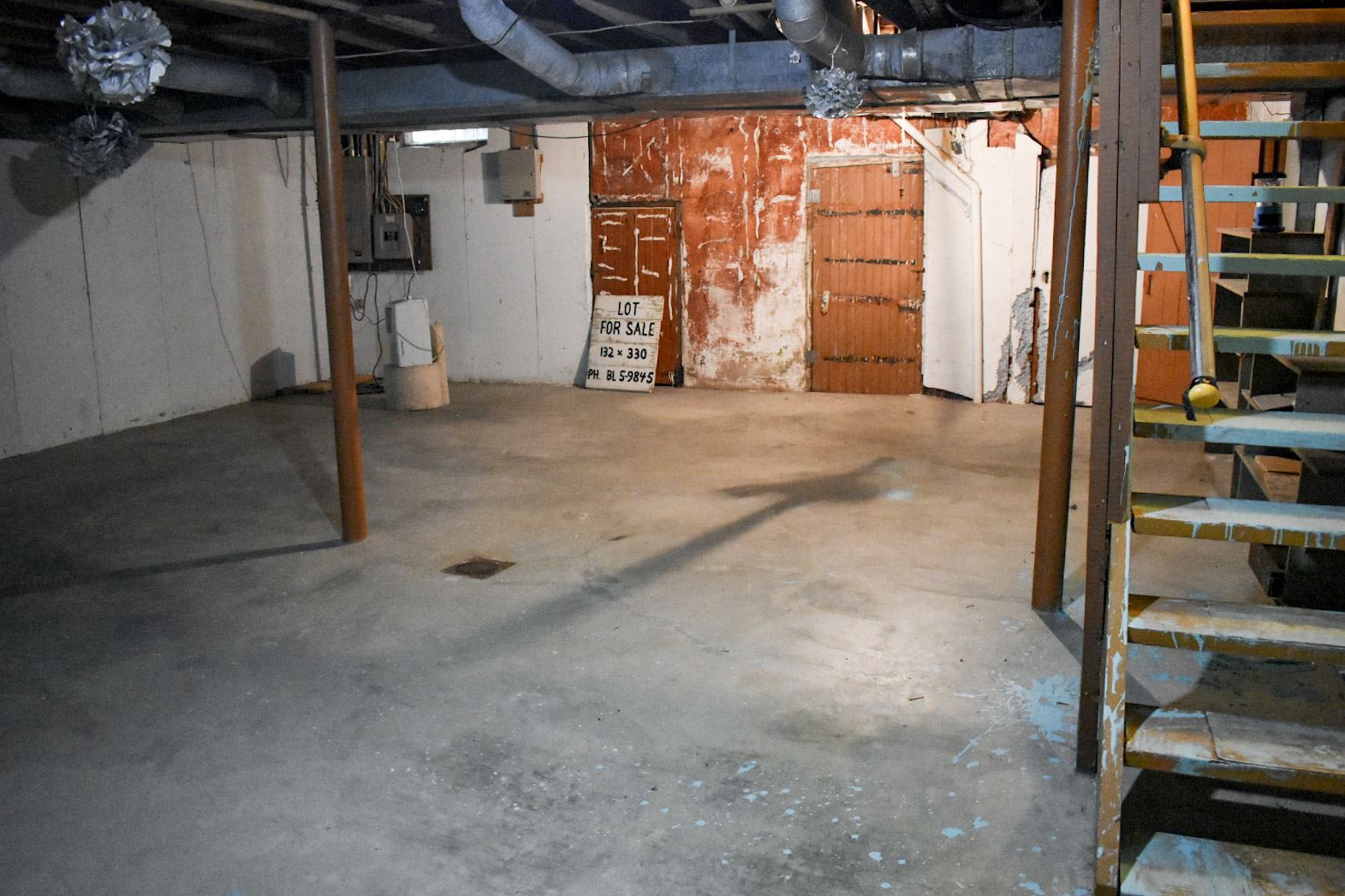 16472 Ireland Road Mishawaka, IN 46544 - Photo 20 of 23 Gallery Image 20