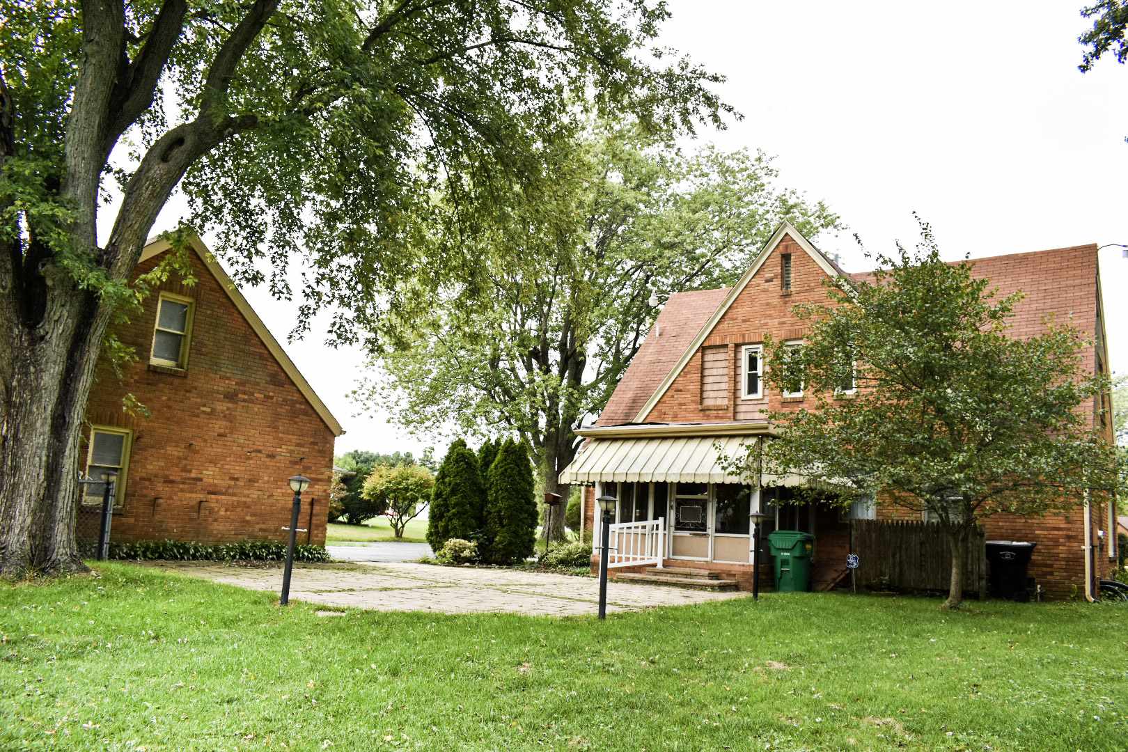 16472 Ireland Road Mishawaka, IN 46544 - Photo 21 of 23 Gallery Image 21