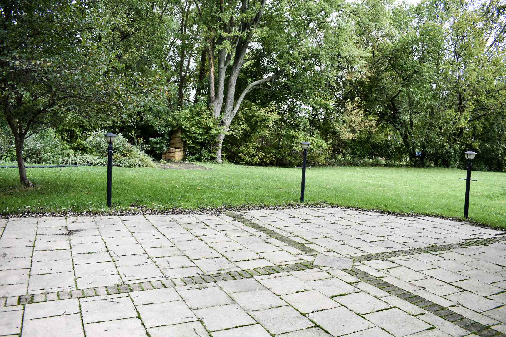 16472 Ireland Road Mishawaka, IN 46544 - Photo 22 of 23 Gallery Image 22