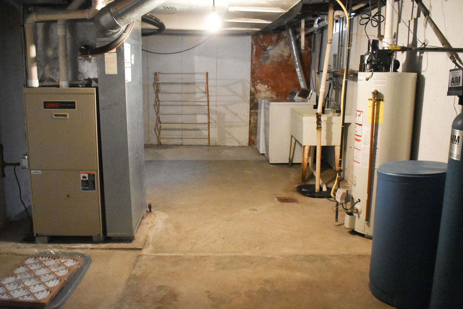 16472 Ireland Road Mishawaka, IN 46544 - Photo 23 of 23 Gallery Image 23