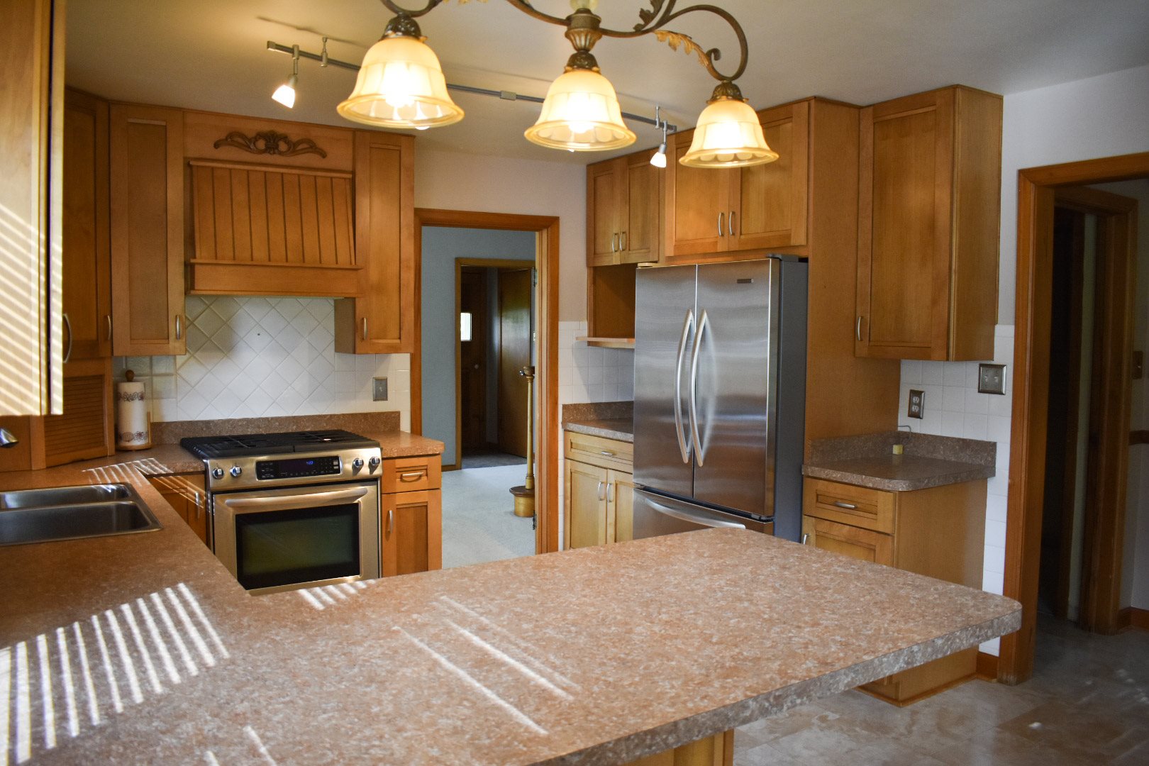 16472 Ireland Road Mishawaka, IN 46544 - Photo 4 of 23 Gallery Image 4